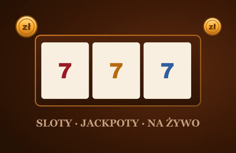 Bębny slotu z trzema siódemkami – gry w Mafia Kasyno